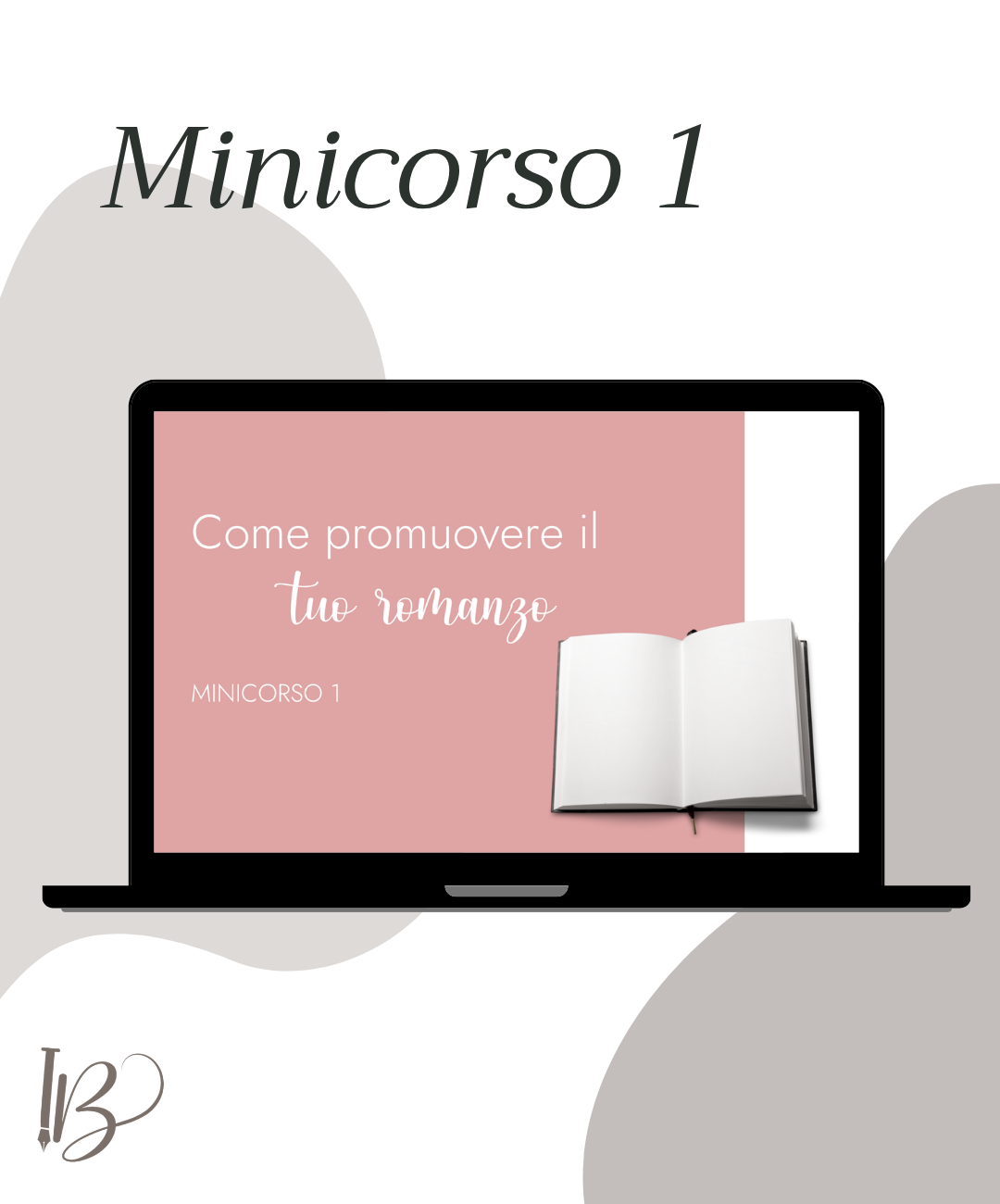 Minicorso livello 1