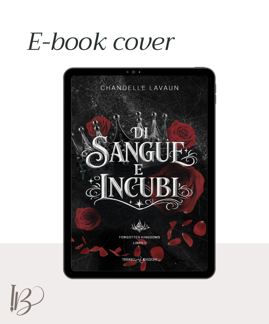 Cover ebook