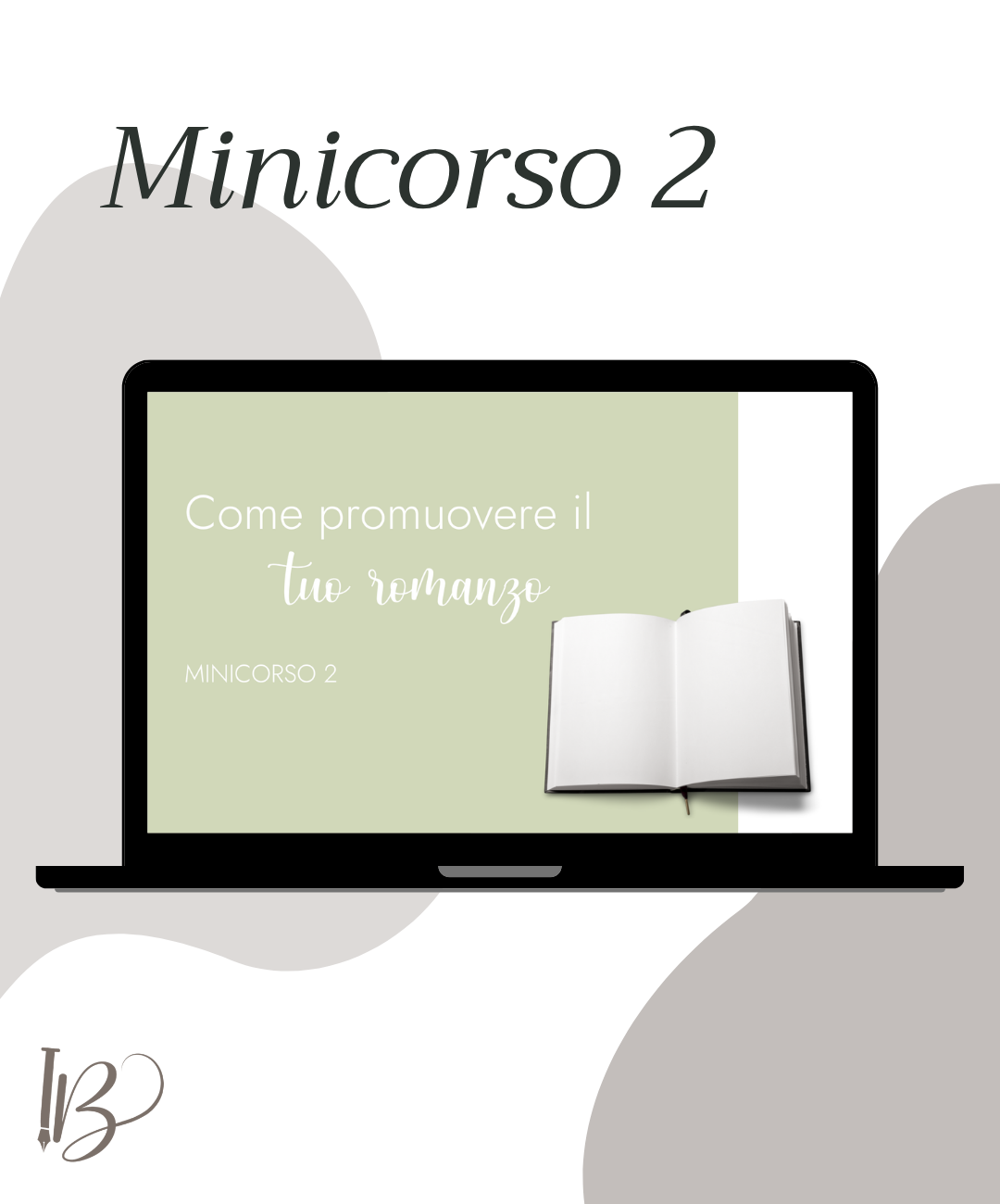 Minicorso livello 2